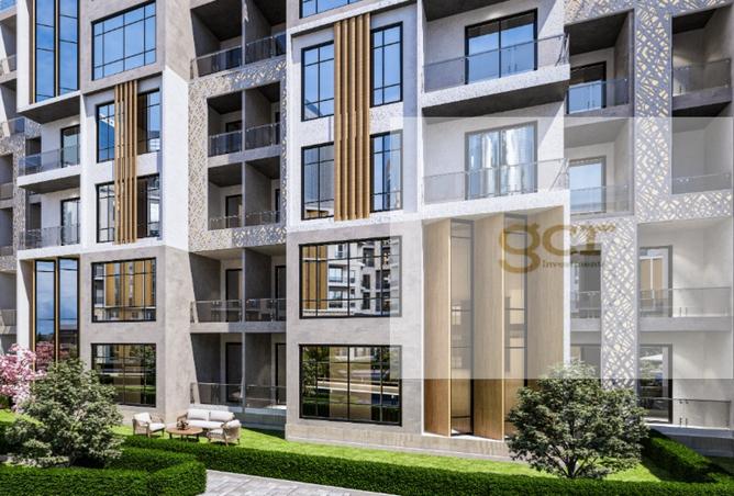 7375882 - Property Main Image