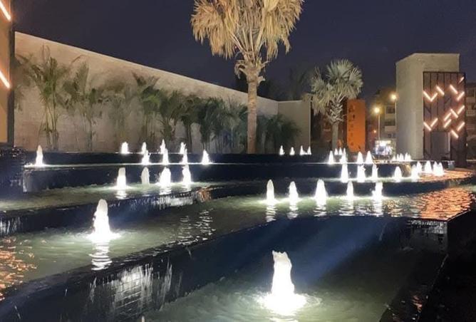 8011212 - صورة العقار 3