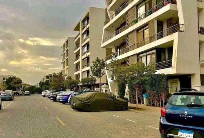 7921159 - الصورة الرئيسية للعقار