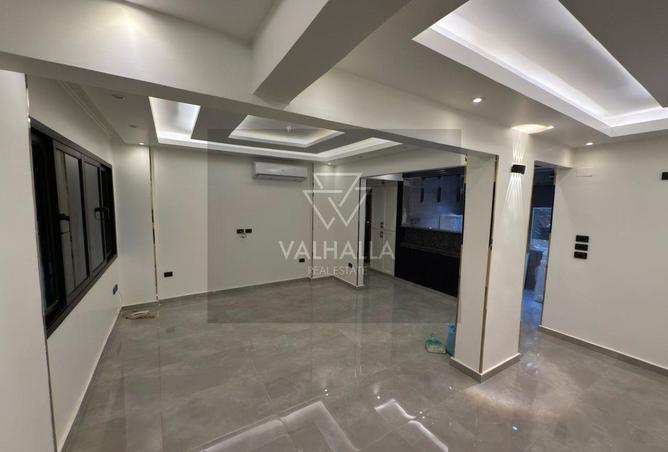 8414686 - الصورة الرئيسية للعقار