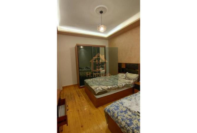 8127451 - صورة العقار 3