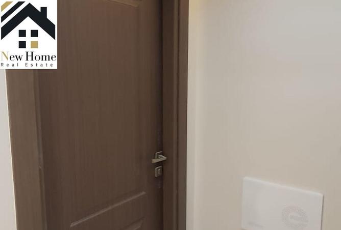 8283270 - Property Image 3