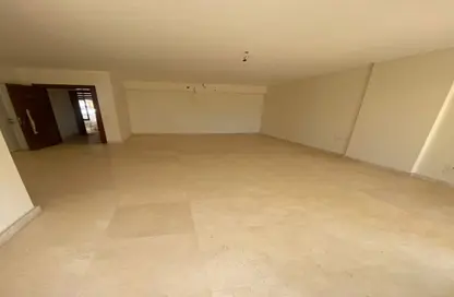 Apartment - 2 Bedrooms - 3 Bathrooms for sale in O West - 6 October Compounds - 6 October City - Giza