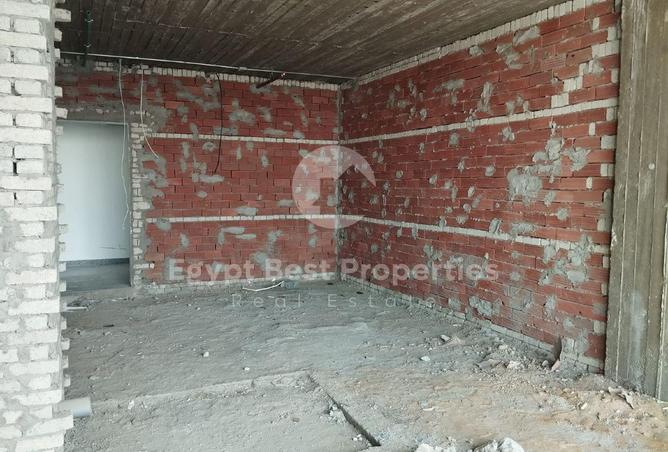7963781 - Property Image 3