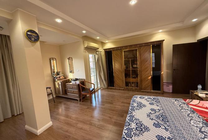 8356903 - صورة العقار 3