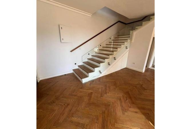 8507911 - Property Image 2