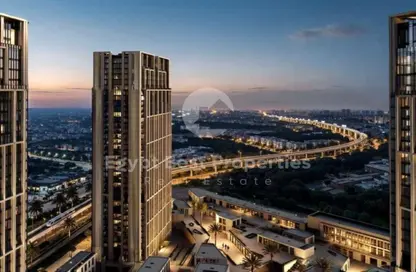 شقق فندقية - 3 غرف نوم - 3 حمامات للبيع في 205 اركان بالم - كمبوندات الشيخ زايد - الشيخ زايد - الجيزة شقق فندقية - 3 غرف نوم - 3 حمامات للبيع في 205 اركان بالم - كمبوندات الشيخ زايد - الشيخ زايد - الجيزة