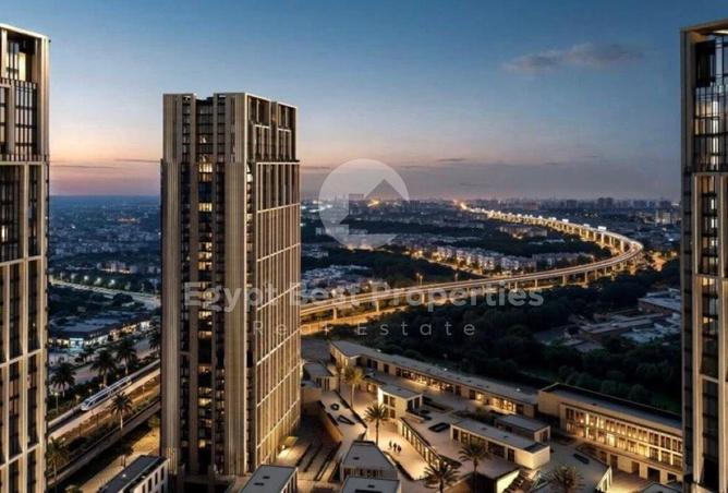 8209957 - الصورة الرئيسية للعقار