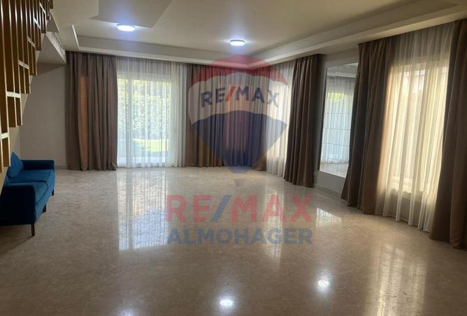 8161708 - صورة العقار 2