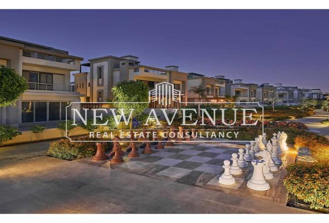 8556725 - Property Main Image