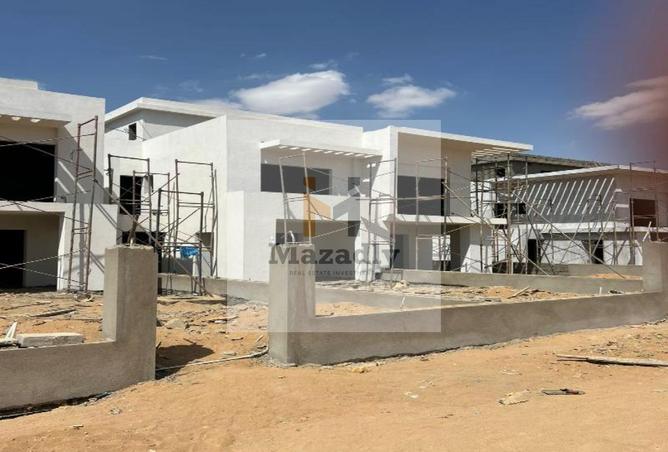 8398866 - صورة العقار 3