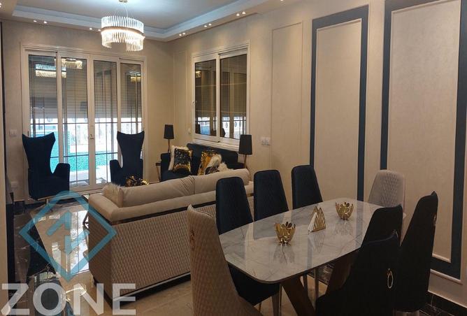 7939011 - Property Image 3