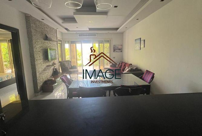 8242411 - صورة العقار 2