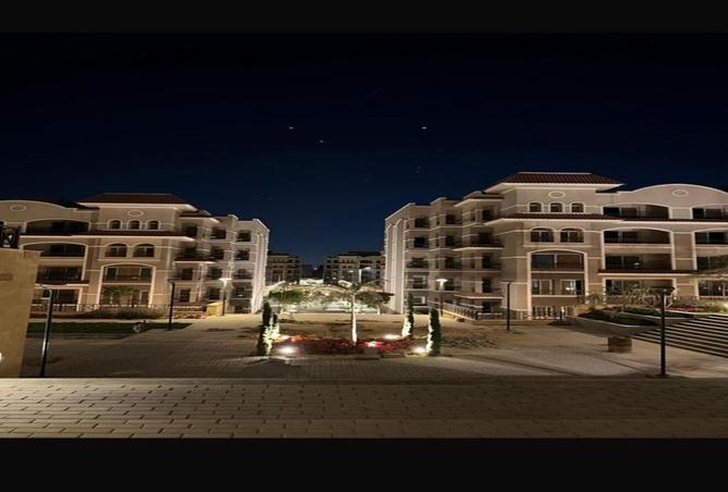 8185867 - صورة العقار 2