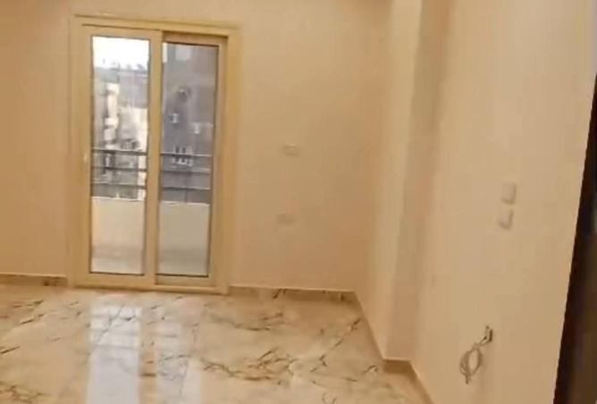 8188110 - Property Image 2