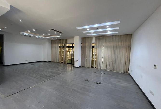 8473005 - صورة العقار 2