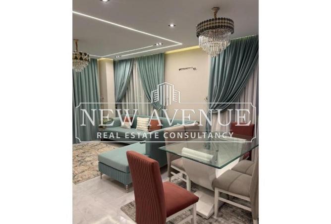 8331452 - صورة العقار 3