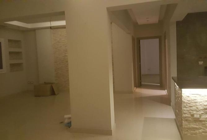 7961126 - صورة العقار 2