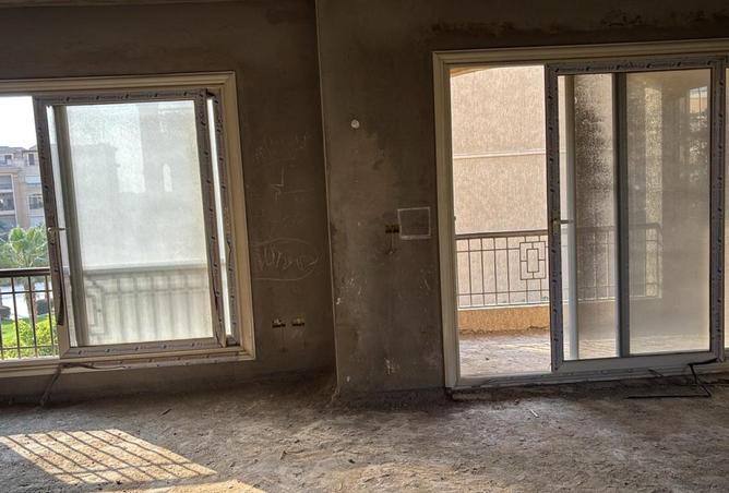 8309528 - Property Main Image