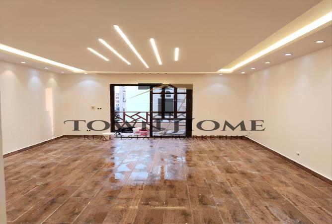 8559454 - Property Main Image