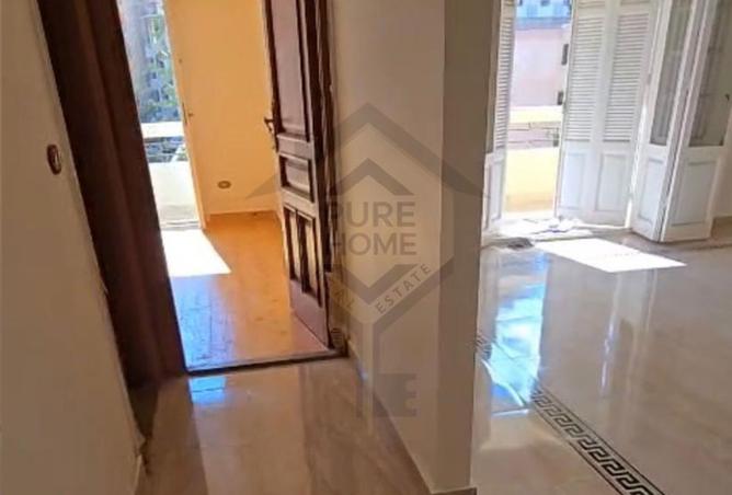 8103262 - Property Image 3