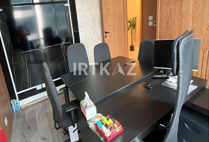 8407185 - Property Image 3