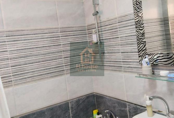 8210791 - Property Image 2