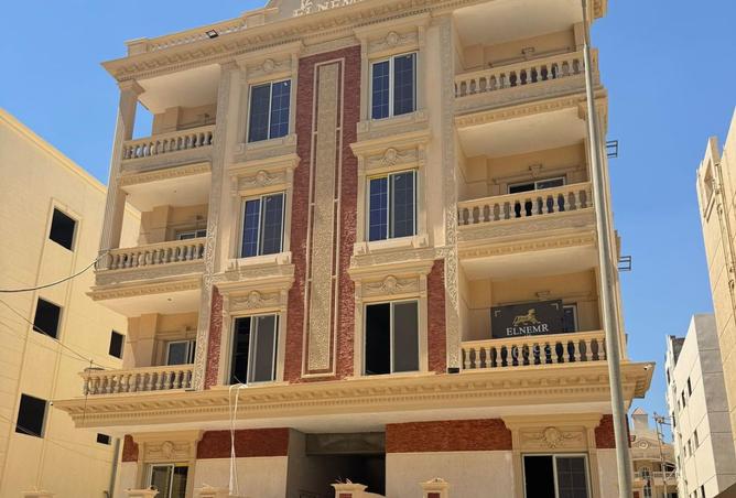 7904735 - الصورة الرئيسية للعقار