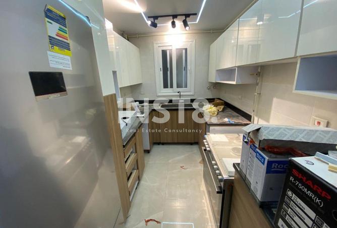 8280619 - صورة العقار 2