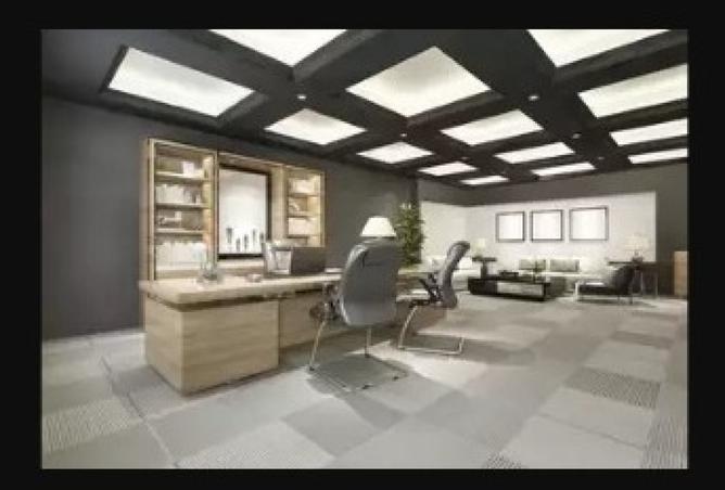 8482175 - الصورة الرئيسية للعقار