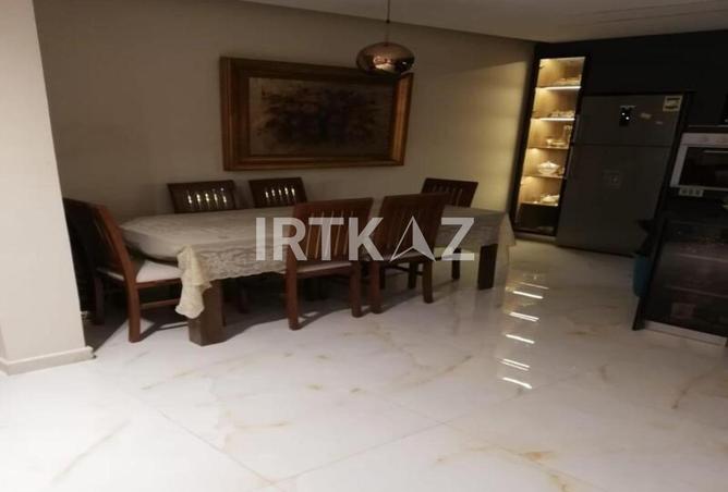 8010274 - Property Image 2