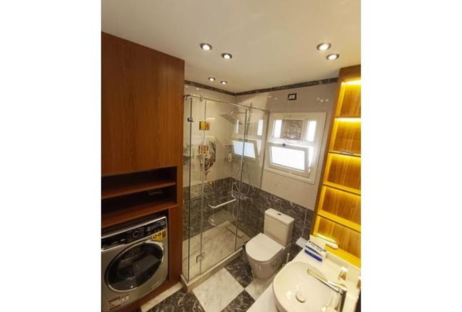 7853534 - Property Image 3