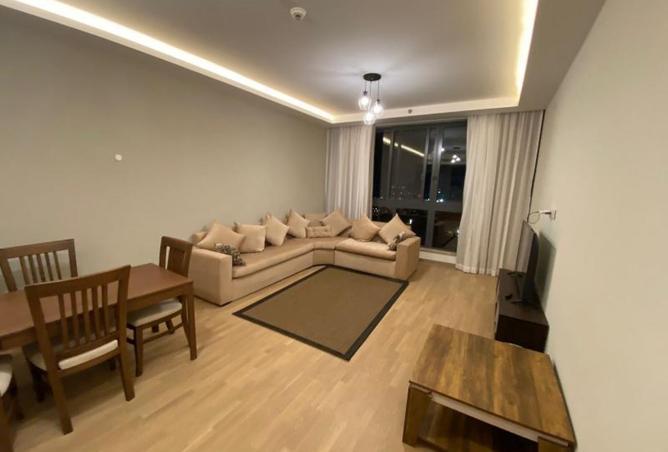 8097611 - Property Main Image