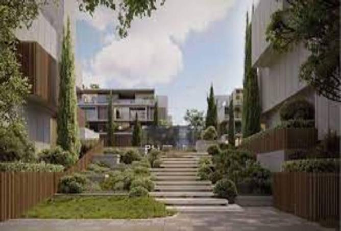 7364644 - Property Image 3