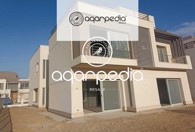 8159749 - Property Main Image