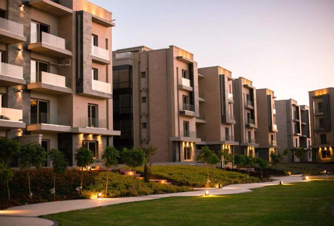 8372811 - Property Image 3