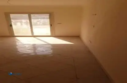 Apartment - 3 Bedrooms - 1 Bathroom for sale in Gardenia City Compound Nasr City - Zahraa Madinat Nasr - Nasr City - Cairo