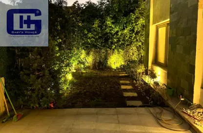 شقة - 3 غرف نوم - 3 حمامات للبيع في جاليريا ريسيدنس - المستثمرين الجنوبية - مدينة القاهرة الجديدة - القاهرة