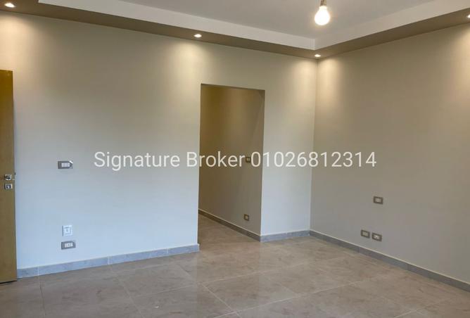 8356327 - Property Image 3