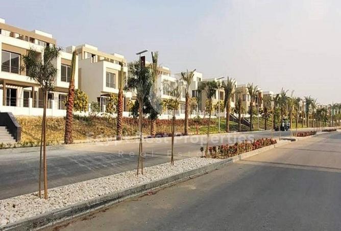 8362807 - الصورة الرئيسية للعقار