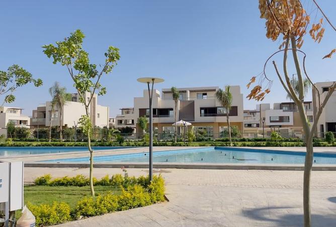 8049730 - Property Image 2