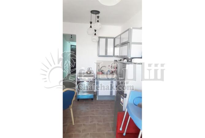 8240435 - Property Image 3