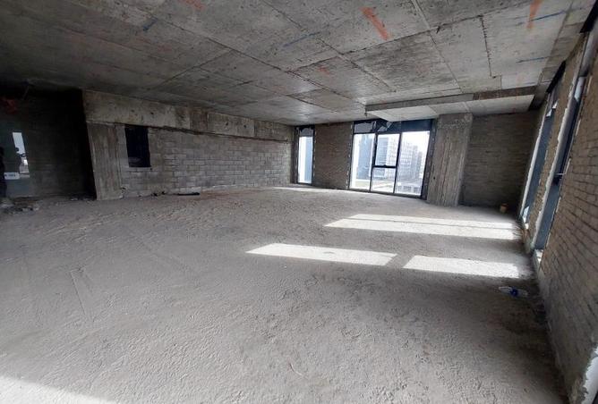 8072695 - Property Image 2