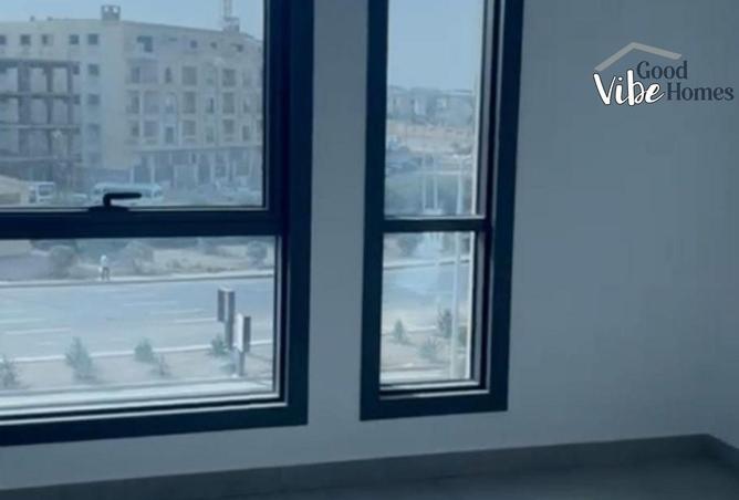 8354257 - صورة العقار 2