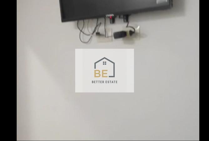 7212302 - Property Image 3