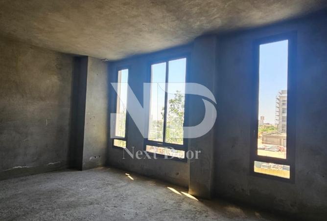 8492887 - Property Image 2