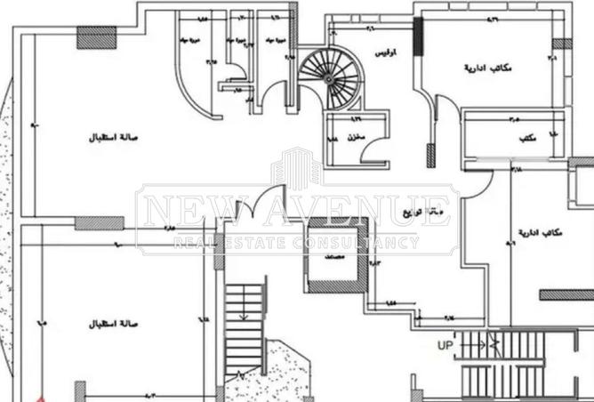 8414890 - صورة العقار 3