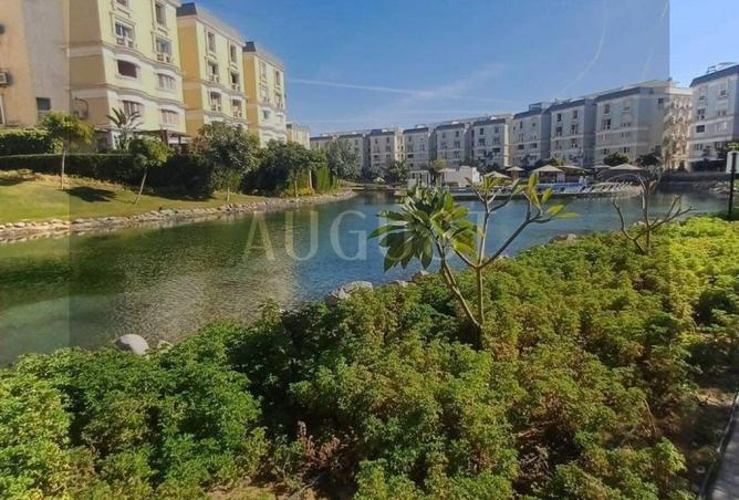 7884448 - Property Image 2