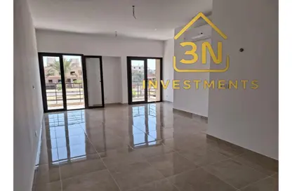 Apartment - 3 Bedrooms - 2 Bathrooms for rent in Moon Residences - Fifth Square - The 5th Settlement - New Cairo City - Cairo