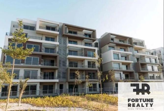 8358050 - Property Main Image